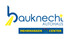 Logo Autohaus Bauknecht